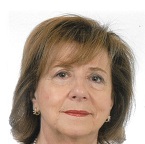 Dott.ssa Maria Antonietta Brugnoli